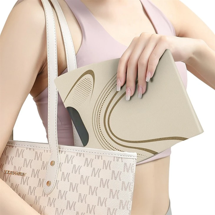 Portable Massage Belt suppliers
